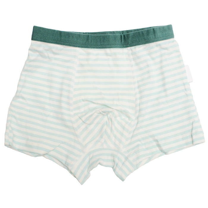 Pack 4 boxer nino colores cocodrilo ha 2093