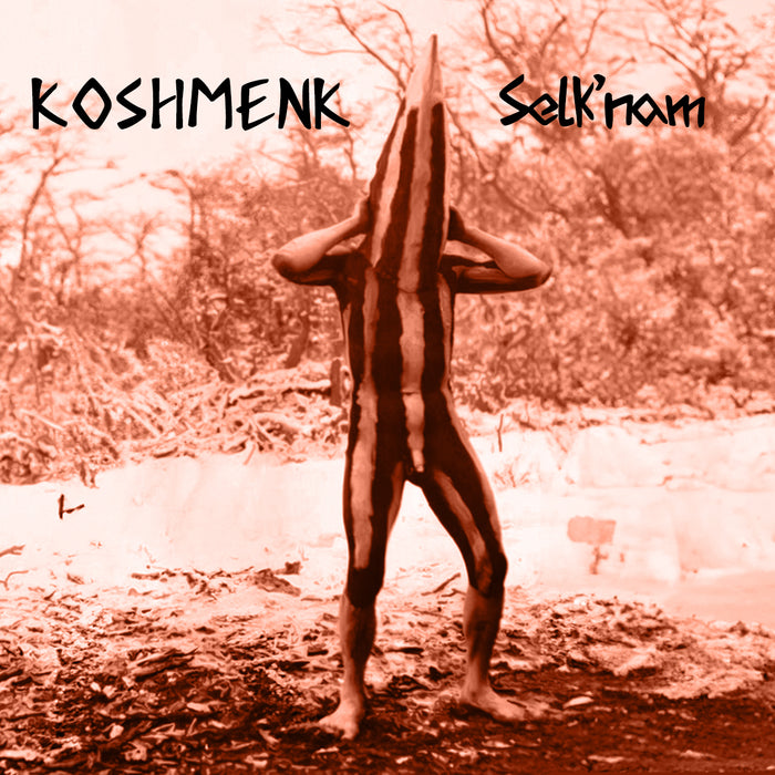 Portada Calcetin algodon largos Koshmen Selknam 347