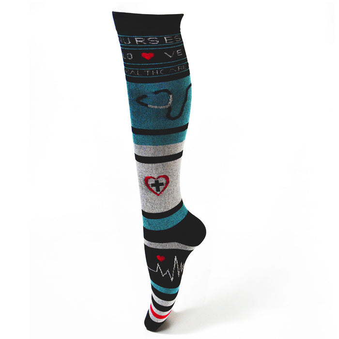 bucanera compresion leve enfermera 33-34