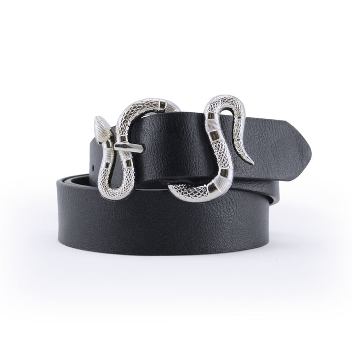 cinturon_liso_negro_serpiente_3571-1