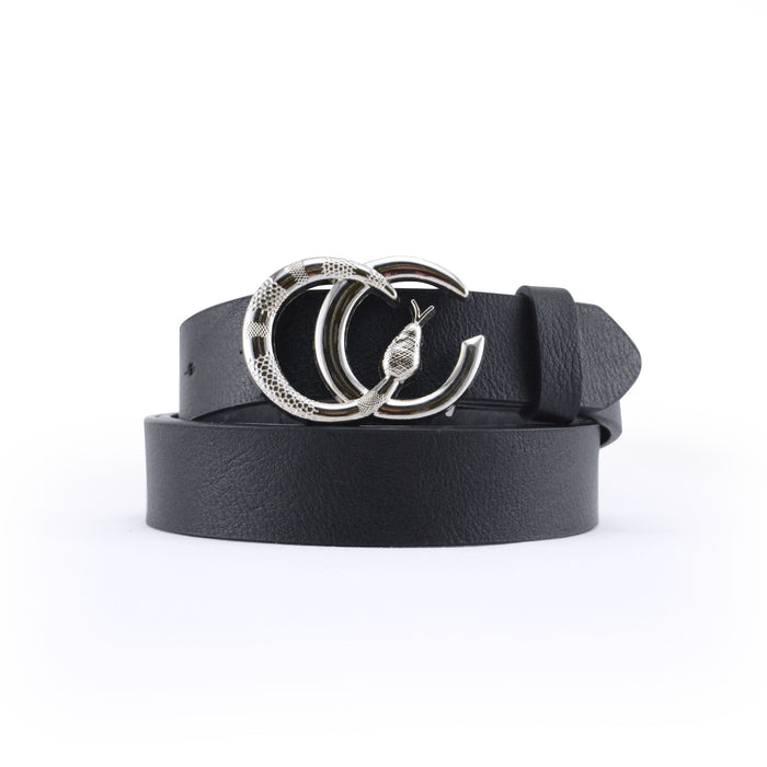 cinturon_liso_negro_serpiente_3572-1