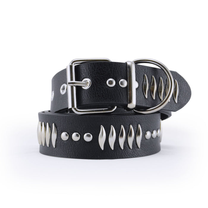 cinturon_negro_tacha_3574-1