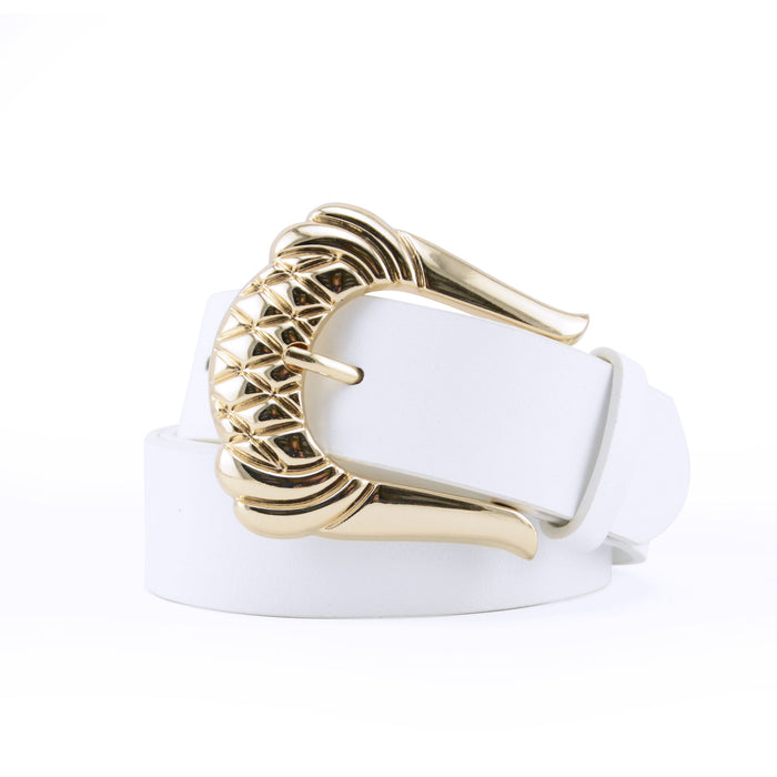 cinturon sintetico blanco 3472-2_1