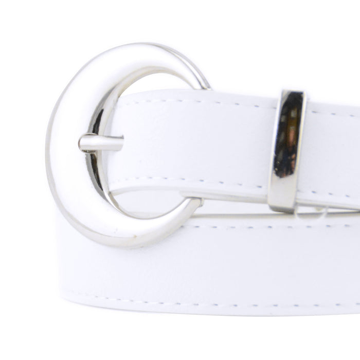 cinturon sintetico blanco liso 3466-2_2