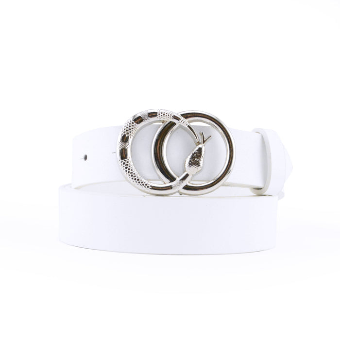 cinturon sintetico blanco serpiente 3475-2_1