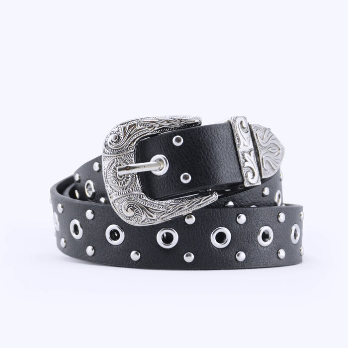 cinturon_tachas_plateado_3569_1
