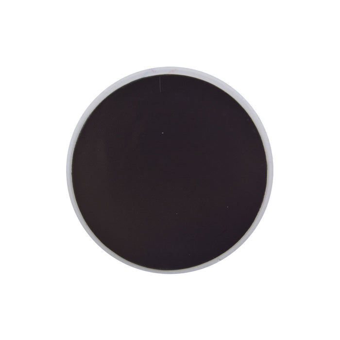 Imán Gato Güiña Fauna de Chile