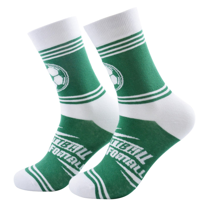 Calcetines Pelota de Fùtbol