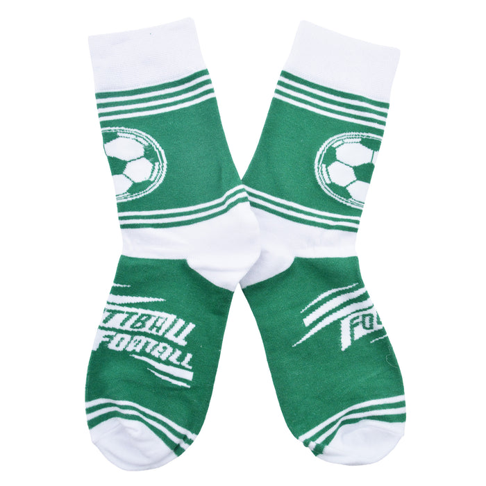 Calcetines Pelota de Fùtbol