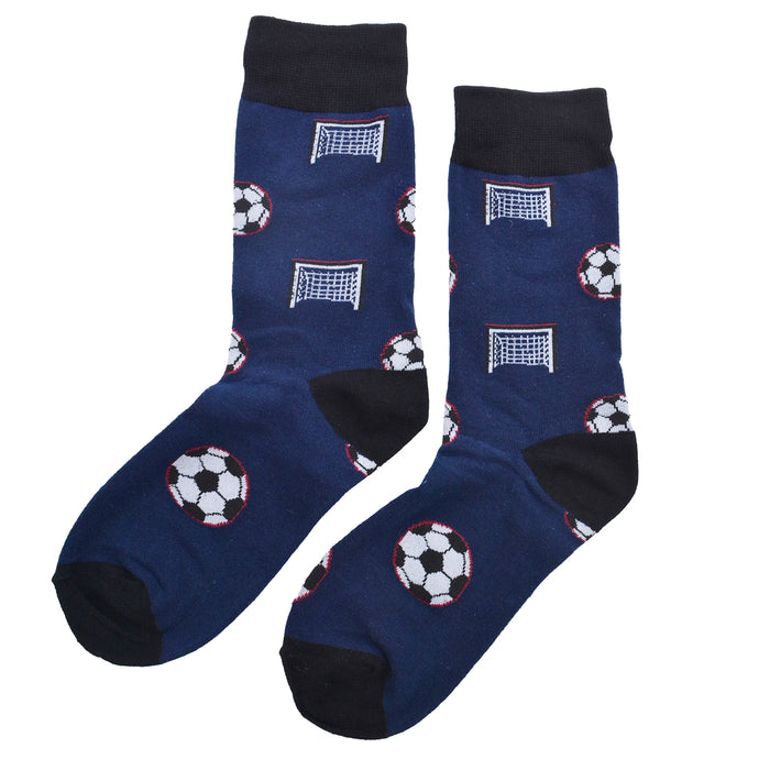 Calcetines Cancha de Fùtbol