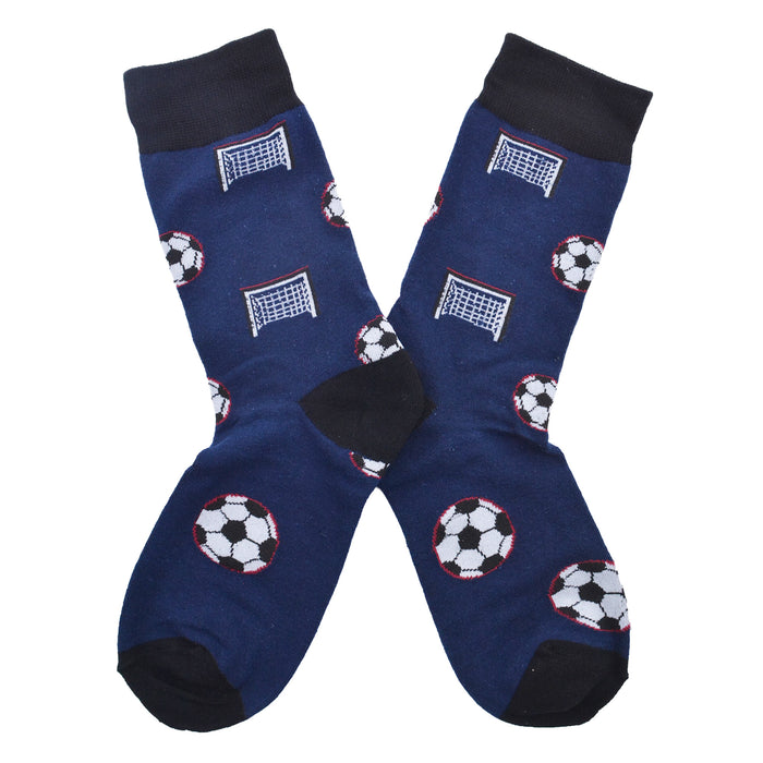 Calcetines Cancha de Fùtbol