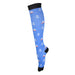 Bucanera compresion nylon barcos anclas 141-142