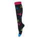 Bucanera compresion nylon lazo colores 121-122
