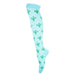 Bucanera largo nylon compresion cactus 61-62