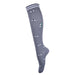 Bucanera largo nylon compresion oso panda 159-160