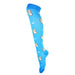 Bucanera largo nylon compresion perros patas 95-96
