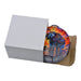 Posavasos ceramica corcho elefante flores 4221