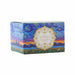 Velas aromaticas pintura perros metal pastor aleman 4071-8