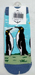Calcetin corto algodon pinguino 4110-11