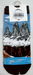 Calcetin corto algodon torres del paine 4111-9