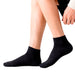 Calcetines algodon cortos hombre 3970