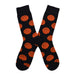 Calcetines algodon largos pelota basketball 711