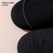 Calcetines algodon cortos hombre 3970