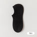 Pack 6 calcetines cortos malla delgada 3934