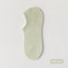 Pack 6 calcetines cortos malla delgada 3934