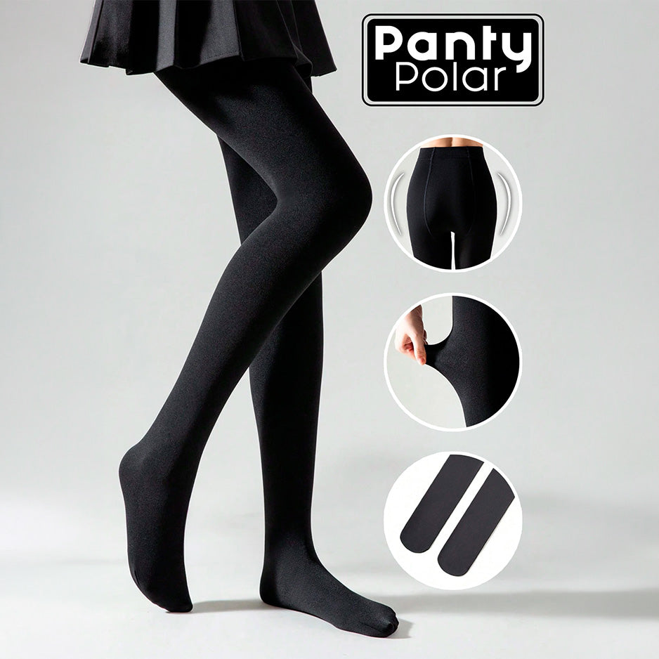 Panty Polar