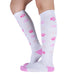Bucanera Compresiva chinlon patitas rosadas perros 149-150