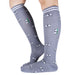 Bucanera largo nylon compresion oso panda 159-160