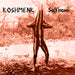 Portada Calcetin algodon largos Koshmen Selknam 347