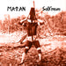 Portada Calcetin algodon largos Matan Selknam 346