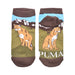 Calcetin corto algodon puma 4110-8