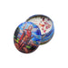 Velas aromatica santos metal san expedito 4236-5