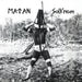 Portada calcetin algodon largo Matan Selknam 621