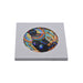 Posaolla ceramica corcho colgante gatos egipcios 4241-4