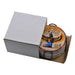 Posavasos pack ceramica corcho base dioses egipcios 4243