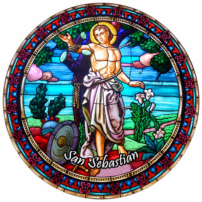 Cuadros San Sebastian