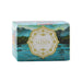 Velas aromatica santos metal san cristobal 4236-4