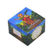 Velas aromatica santos metal san pancracio 4236-6