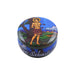 Velas aromatica santos metal san sebastian 4236-7