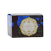 Velas aromatica santos metal san sebastian 4236-7