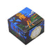 Velas aromatica santos metal san sebastian 4236-7