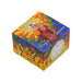 Velas aromatica santos metal virgen carmen 4236-11