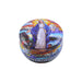 Velas aromatica santos metal virgen concepcion 4236-2