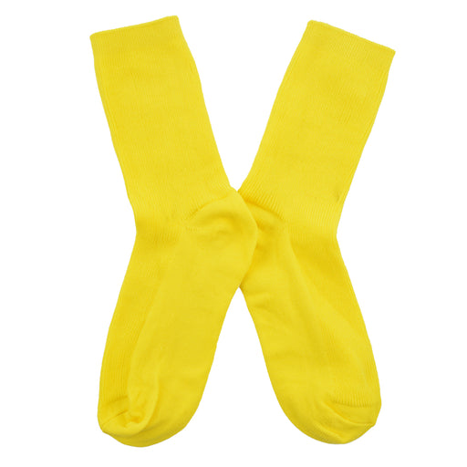 algodon largo amarillo liso 4005-5