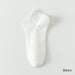 calcetin tobillera corto algodon hombre
