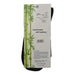 calcetin bambu largo negro diabeticos 4024